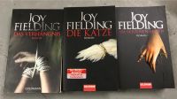 Joy Fielding 3 Bücher Nordrhein-Westfalen - Dinslaken Vorschau