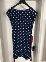 Tommy Hilfiger Kleid Gr. L Hessen - Eppstein Vorschau