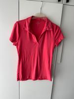 Polo Shirt Damen C&a aus Baumwolle Nordrhein-Westfalen - Rheinberg Vorschau