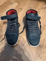 Schuhe Boxfresh, Sneaker Nordrhein-Westfalen - Verl Vorschau