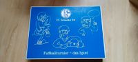 Schalke 04: "Fußballturnier - das Spiel - " Originalverpackt ! Nordrhein-Westfalen - Gelsenkirchen Vorschau