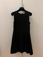 schwarzes Kleid von PIMKIE München - Au-Haidhausen Vorschau