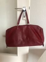 Fendi Damen Tasche Niedersachsen - Weyhe Vorschau