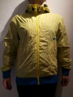 Volcom Sommerjacke Herren Niedersachsen - Bramsche Vorschau