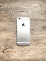 iPhone 6 Apple Thüringen - Erfurt Vorschau