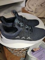 Adidas Lite Racer ohne Binden - Gr. 41 1/3 Nürnberg (Mittelfr) - Kleinreuth b Schweinau Vorschau