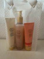 Mary Kay Satin Hands Zitrusrose Citrus Rose Neu Baden-Württemberg - Freiburg im Breisgau Vorschau