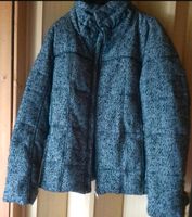 Winterjacke, kurz, Gr. 40-42 Hessen - Mücke Vorschau