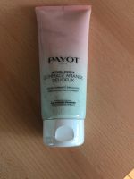 Payot Exfoliating Melt-in Cream 200 ml NEU Hessen - Laubach Vorschau