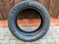 Michelin e Primacy 225/55 R18 Sommerreifen ohne Felge NEU!!!?? Hessen - Altenstadt Vorschau