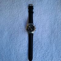 Swatch Irony Chrono Cadmos Essen - Bredeney Vorschau