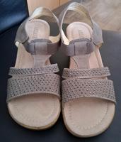 Sommerschuhe Bayern - Meitingen Vorschau