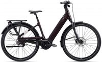 Liv Allure E+ 1 2022 - City e-Bike,e-Bike XXL | RH XS Niedersachsen - Braunschweig Vorschau