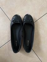 Graceland Schuhe Sonner Balerina Sandalen 38 Nordrhein-Westfalen - Bottrop Vorschau