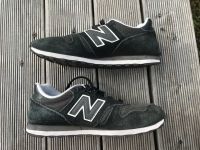 New Balance Sneaker Turnschuhe Gr.39,5 UK6 Rheinland-Pfalz - Waldsee Vorschau