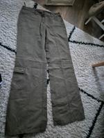 S.Oliver Damenhose  Gr.40 Hessen - Borken Vorschau