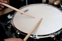 Schlagzeugunterricht in Recklinghausen/ Umgebung Nordrhein-Westfalen - Recklinghausen Vorschau