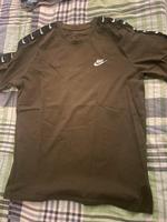 Nike T-Shirt Größe M Osterholz - Ellener Feld Vorschau