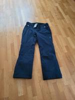 Neu Mit Etikett CMP Schneehose Damen  XXL D 46 Skihose Pant  blau Bayern - Augsburg Vorschau