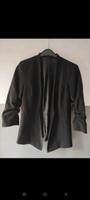 Blazer VILA Gr.M Baden-Württemberg - Haiterbach Vorschau
