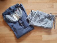 Esprit Schlafanzug Damen, San Francisco California Hessen - Griesheim Vorschau