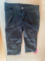 Bermuda Shorts 3/4 Hose 44/46 Bayern - Hiltpoltstein Vorschau