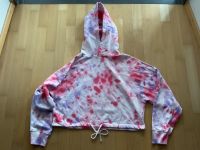 Hoodie BikBok XS Bik Bok Bayern - Kempten Vorschau