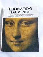 Leonardo da Vinci Rheinland-Pfalz - Welchweiler Vorschau