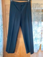 Elegante schwarze Hose von Comma Gr. 36 Bayern - Grabenstätt Vorschau