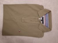 Tommy Hilfiger Polo-Shirt Rheinland-Pfalz - Frei-Laubersheim Vorschau