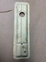 Jeep Willys MB Ford GPW Hotchkiss Ventildeckel Sachsen-Anhalt - Halberstadt Vorschau