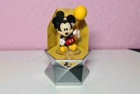 Disney Surprise Capsule Serie 1 Mickey Maus Mecklenburg-Vorpommern - Boizenburg/Elbe Vorschau