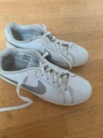 Turnschuhe Nike Berlin - Neukölln Vorschau