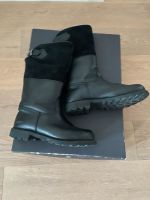 LUDWIG REITER Maronibrater damen stiefel gr. 37/8 München - Schwabing-West Vorschau