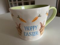 Hochwertige Ostertasse HARVEST GREEN STUDIO, Geschenk Nordrhein-Westfalen - Rheine Vorschau