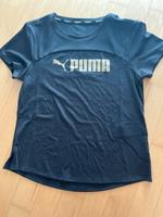 DRYCELL Puma Sportshirt Gr. S NEU Hessen - Linden Vorschau