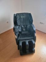 Massage Sessel Bayern - Tettenweis Vorschau