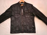 Superdry Jacke Saarland - St. Ingbert Vorschau