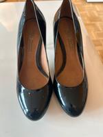 Buffalo London High Heels Größe 38 Bayern - Haldenwang i. Allgäu Vorschau