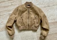 Jacke Zara Gr. S NEU Bayern - Pyrbaum Vorschau
