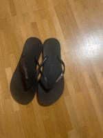 Flipflops Havaianas München - Sendling-Westpark Vorschau