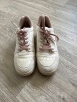 Sneaker H&M Gr. 40 Hessen - Frankenberg (Eder) Vorschau