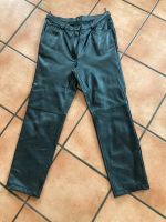 NEU Kunstleder Hose Gr.44 Nordrhein-Westfalen - Drolshagen Vorschau