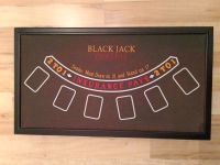 Black Jack, Roulette, Poker Kr. Passau - Passau Vorschau