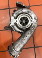 Vorschaubild einer Anzeige von Motorplanet