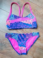 Adidas Bikini Sport Größe 38 Sachsen - Plauen Vorschau