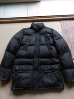 Tommy Hilfiger Daunenjacke Gr. M in schwarz - schön warm Dortmund - Körne Vorschau