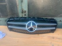 Mercedes Benz A-W176 facelift Grill Gebraucht Original!!! Berlin - Reinickendorf Vorschau