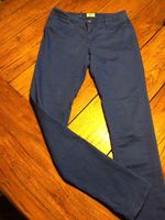 blaue Hose (Jeans) von Vero Moda in Größe 38 Niedersachsen - Marxen Vorschau