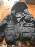 Belstaff Winterjacke Pankow - Karow Vorschau